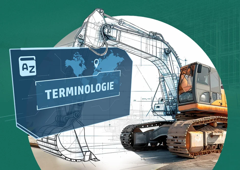 Terminologie