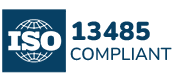 ISO 13485