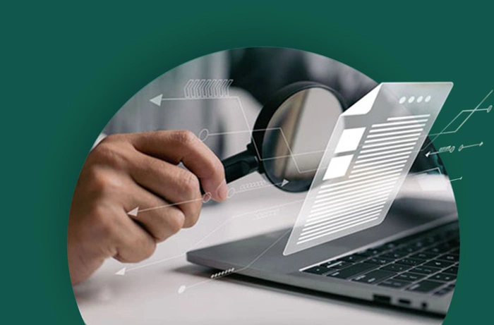 Zertifizierte Übersetzungsagentur